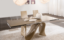 ACRYLIC FURNITURE ACRYLIC FURNITURE