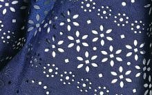 Febrics & Textile Febrics & Textile