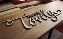 Gifts article Gifts article