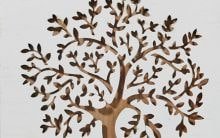 Paper work Paper work