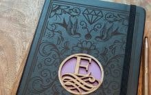 Photo album Photo album