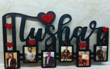 Sublimation Sublimation