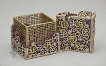 WOODEN BOX WOODEN BOX