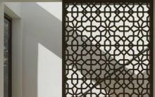 Wooden furniture Wooden furniture