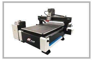 CNC LASER CUTTING MACHINE CNC LASER CUTTING MACHINE