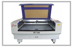 Co2 LASER CUTTING MACHINE Co2 LASER CUTTING MACHINE
