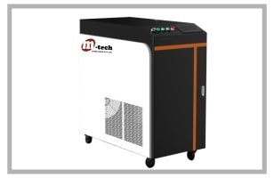 Laser welding MACHINE Laser welding MACHINE