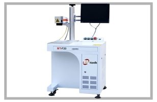 Metal Marking LASER CUTTING MACHINE Metal Marking LASER CUTTING MACHINE