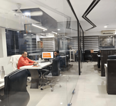 M Tech Laser India Pvt. Ltd. M Tech Laser India Pvt. Ltd.