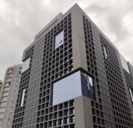 M Tech Laser India Pvt. Ltd. M Tech Laser India Pvt. Ltd.