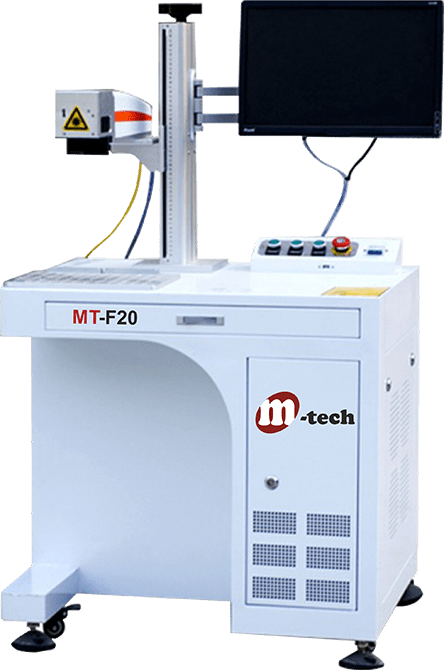 Why Choose Us Why Choose Us