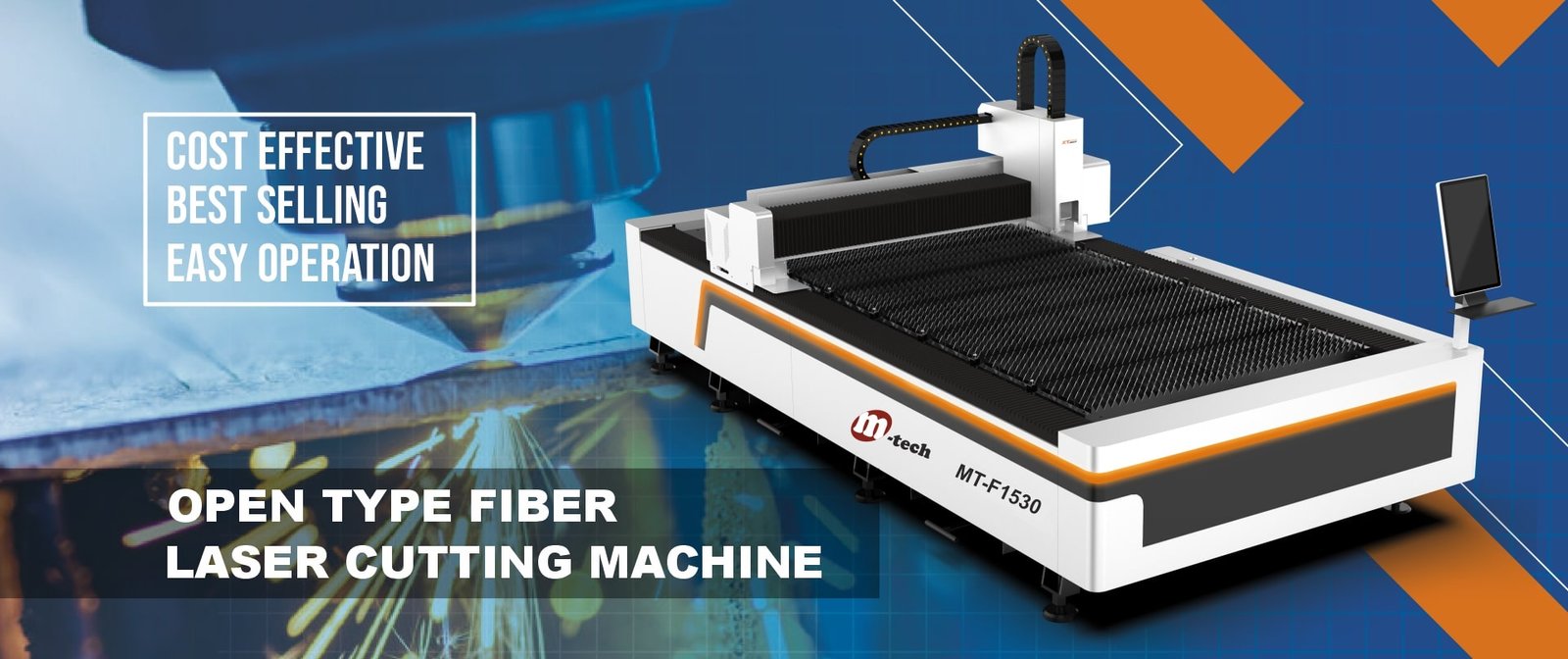 Laser Cutting Machine Laser Cutting Machine