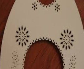 MT-1610TTF MT-1610TTF