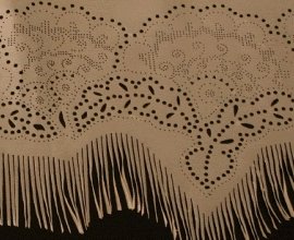 MT-1610TTF MT-1610TTF