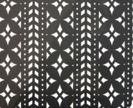 MT-1610TTF MT-1610TTF