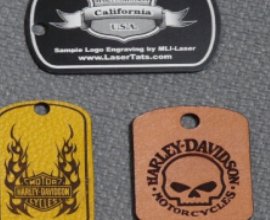 MT-1610TTF MT-1610TTF