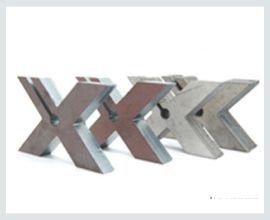 MT-F1530GT MT-F1530GT