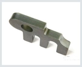 MT-F1530GT MT-F1530GT