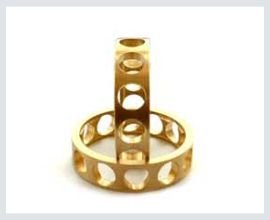 MT-F60023T MT-F60023T