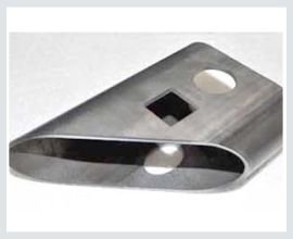 MT-F60023T MT-F60023T