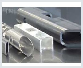 MT-F60023T MT-F60023T