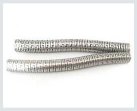 OPEN TYPE PLATES & PIPES  FIBER LASER CUTTING MACHINE OPEN TYPE PLATES & PIPES  FIBER LASER CUTTING MACHINE