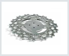 OPEN TYPE PLATES & PIPES  FIBER LASER CUTTING MACHINE OPEN TYPE PLATES & PIPES  FIBER LASER CUTTING MACHINE