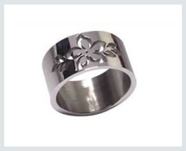 OPEN TYPE PLATES & PIPES  FIBER LASER CUTTING MACHINE OPEN TYPE PLATES & PIPES  FIBER LASER CUTTING MACHINE