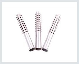 OPEN TYPE PLATES & PIPES  FIBER LASER CUTTING MACHINE OPEN TYPE PLATES & PIPES  FIBER LASER CUTTING MACHINE