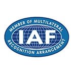 Certificate Certificate