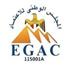 Certificate Certificate