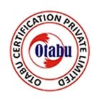 Certificate Certificate