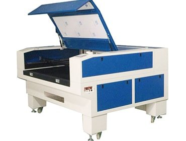 Laser machine came Laser machine came