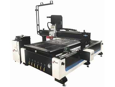 Cnc Router Cnc Router