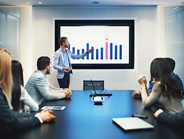 Customers relation bonding Customers relation bonding