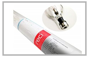 CO2 Laser Tube