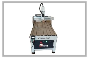 JHARKHAND Diamond  Die Making CNC Machine